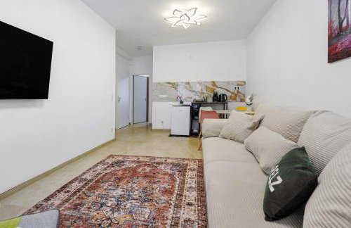 Downtown Apartments - Foto 52