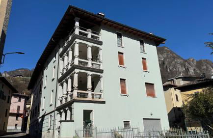 La Casa del Re - Foto 26