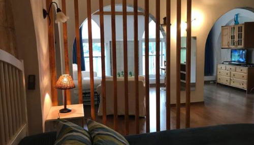 Excellent Apartment with sea views and facilities - Foto 3, Other