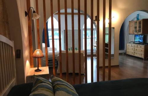 Excellent Apartment with sea views and facilities - Foto 3