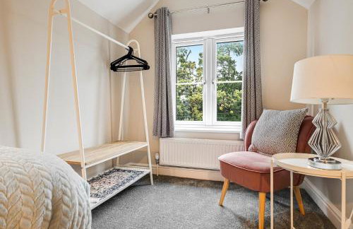 Modern and Comfortable 3 bed - Foto 34