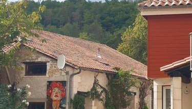 Les Gîtes de La Treille - Photo 5