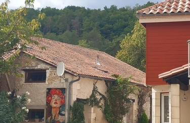 Les Gîtes de La Treille - Foto 5