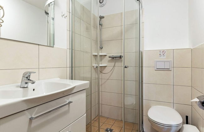 Holiday Home in Wendtorf - Foto 17