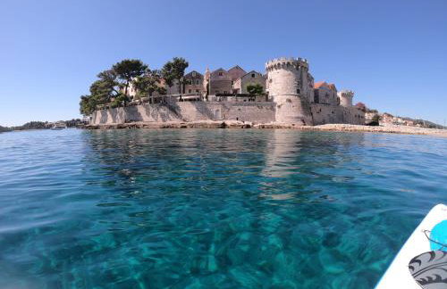 Blue Water Apartment - Foto 35