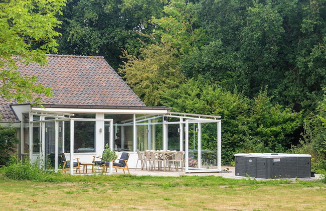 Royal Domburg - Photo 56