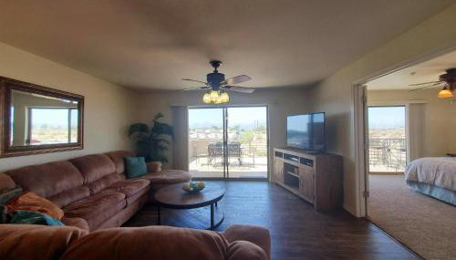 Its A Kings View - Foto 4