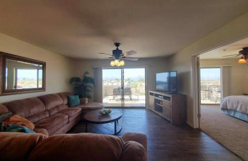 Its A Kings View - Foto 4