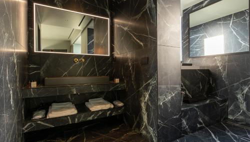 Suite 26 Rimini - Photo 5, towels