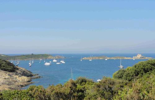 HELLO Location 15 personnes Draguignan - Foto 23