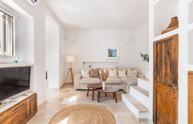 3641 Casale La Stella by Perle di Puglia - Photo 10