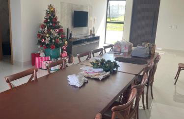 Sobrado em Condomínio - Photo 6