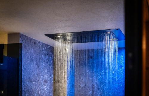 Residence Angelika - Foto 62