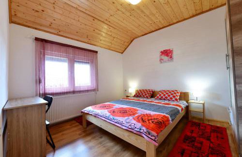 Apartments Laura - Foto 27