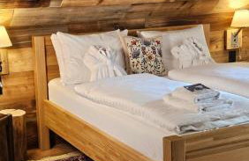 Lake House Podwilczyn with sauna, beach, amazing view, forests and bikes - Foto 13