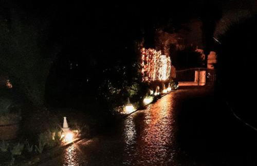 Holiday home with 3 bedrooms - Foto 19