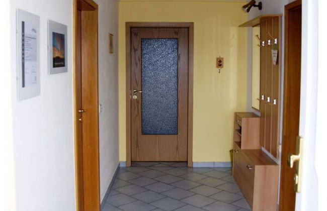 Nice Apartment in the Saarland - Foto 16