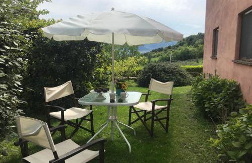 La Tenuta Dei Ricordi - Foto 17