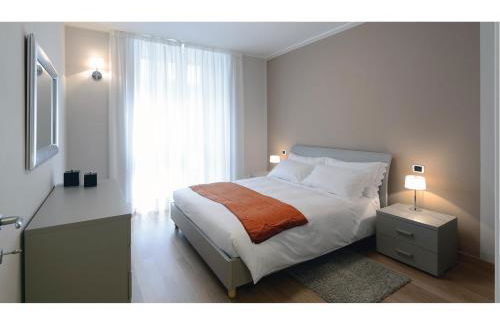 Milan Retreats - Central Station - Foto 52