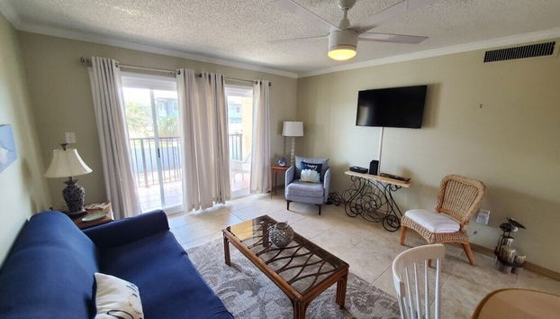 Pelican Inlet A206 - Foto 2, Imagen principal