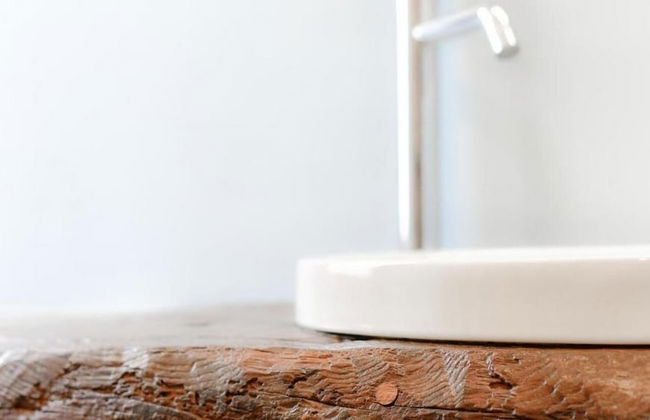 Agriturismo Le Casaline - Photo 61