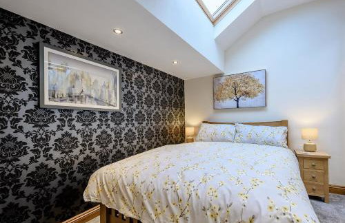 2 Bed in Langtree 79483 - Foto 13