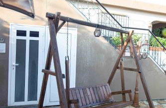 Luxury House Papadimitriou - Foto 55