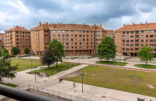 AH Delux3Rooms Gijón VUT6893AS - Foto 24