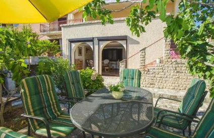 Apartmani Alic - Foto 50