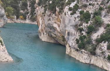 Au cœur de la provence - Foto 6