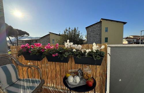 Sto Bene Qua - Foto 48