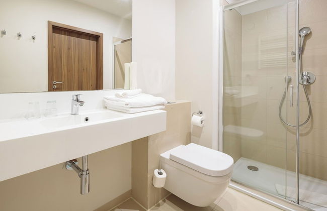 Baltic Park Molo Apartments - Foto 50