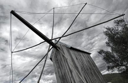 M Butterfly - Foto 55