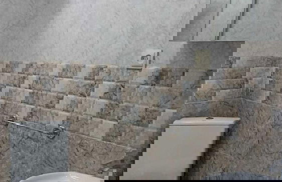 Mountain Flower cottage - Foto 21