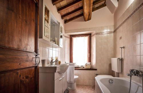 Villa Amata - Foto 35