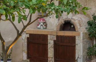 L' Onda Artemis - Foto 31