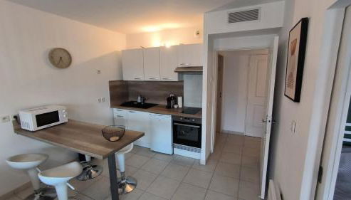 Côté Port - Foto 4