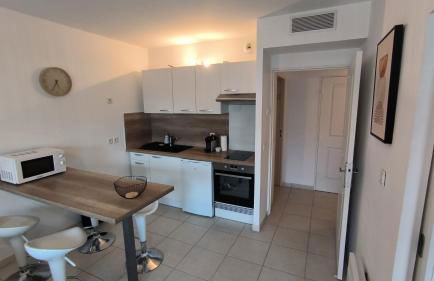 Côté Port - Foto 4