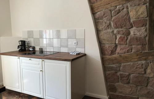 Barocker Hof Rhodt - Foto 47