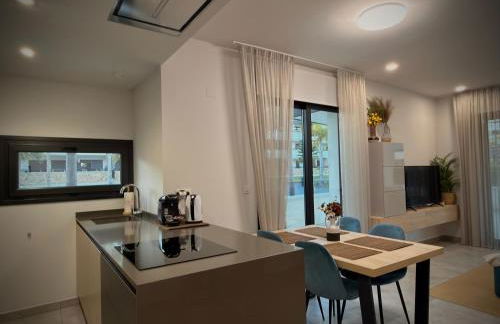 Amanecer De'Luxe Apartment - Foto 6