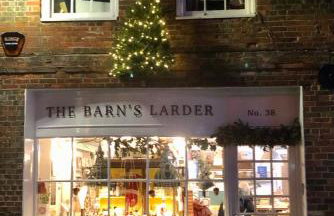 Pretty in Pink - delightful, cosy chichester house - Foto 11