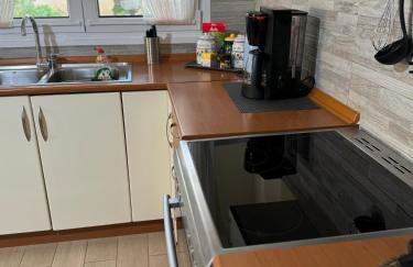 Home Garden - Foto 23