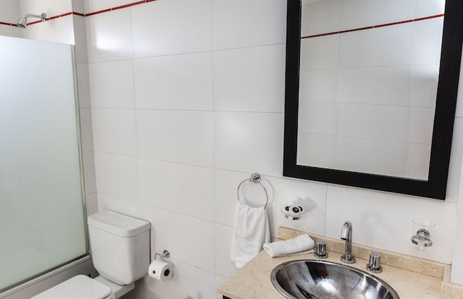 Hotel Boutique Devoto - Foto 49