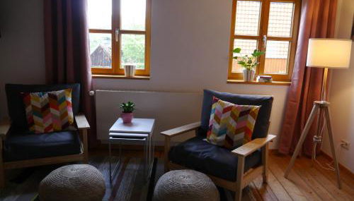 "Heckenrose" - Foto 5