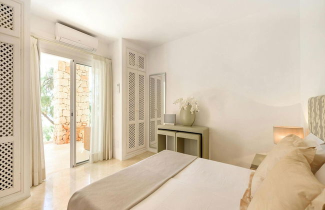 Magnificent Holiday Home With View - Foto 2