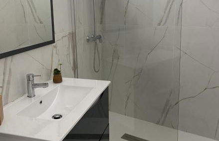 Casa do Lago - Foto 39