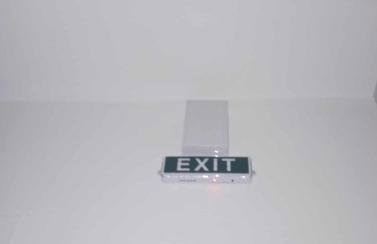 Comfort House Mimosa 2 - Photo 39