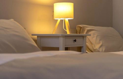 Altobelli Apartment - Foto 9