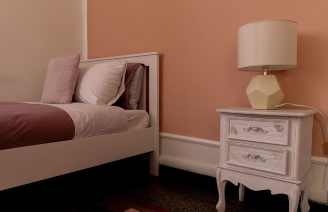 GRANELLO SUITE - Foto 39