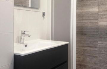 Versailles-mar - Photo 18